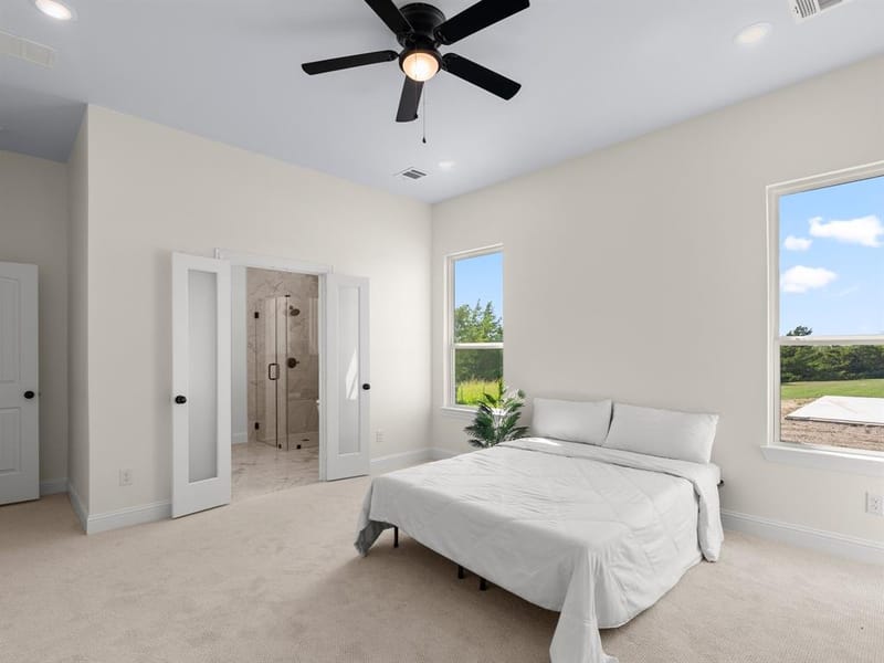 2231 Webb Smith Road, Sherman TX 75090 - Photo 11