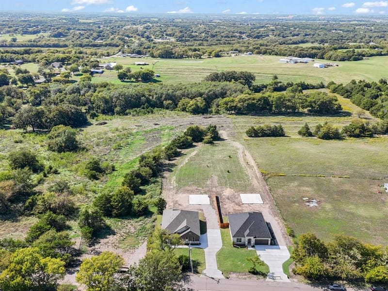 2231 Webb Smith Road, Sherman TX 75090 - Photo 19