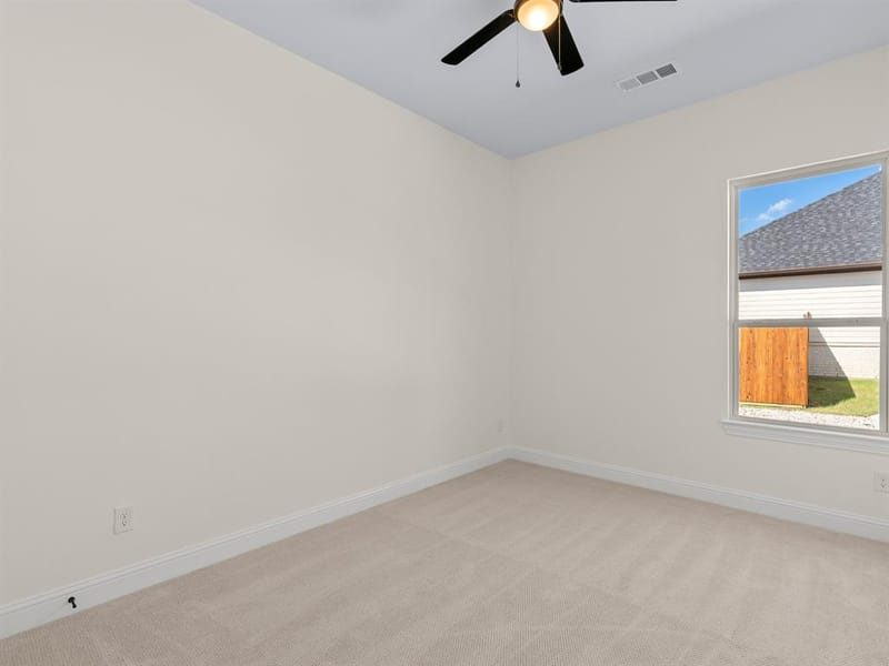 2231 Webb Smith Road, Sherman TX 75090 - Photo 35