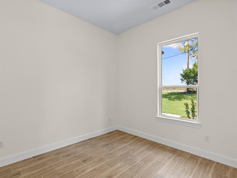2231 Webb Smith Road, Sherman TX 75090 - Photo 31