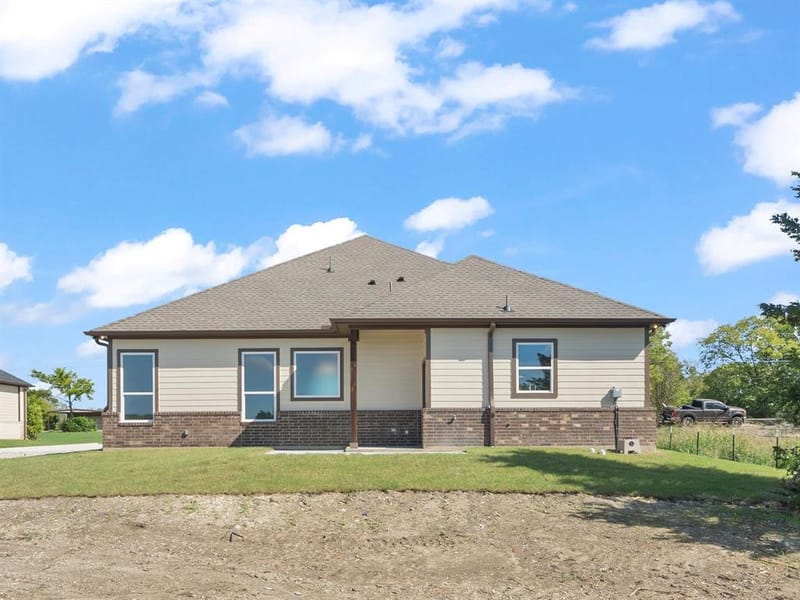 2231 Webb Smith Road, Sherman TX 75090 - Photo 39