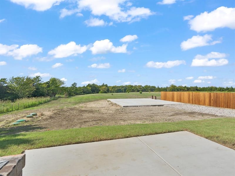2231 Webb Smith Road, Sherman TX 75090 - Photo 21
