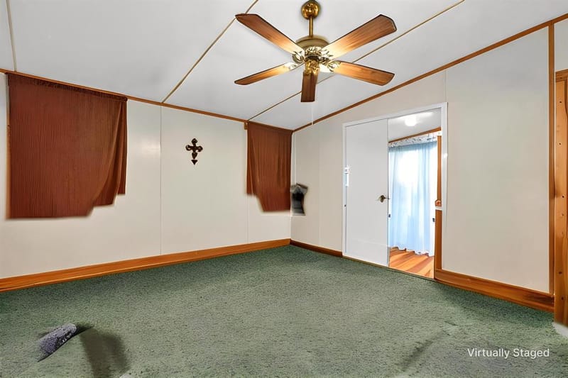 700 Kim Court, Cleburne TX 76031 - Photo 9