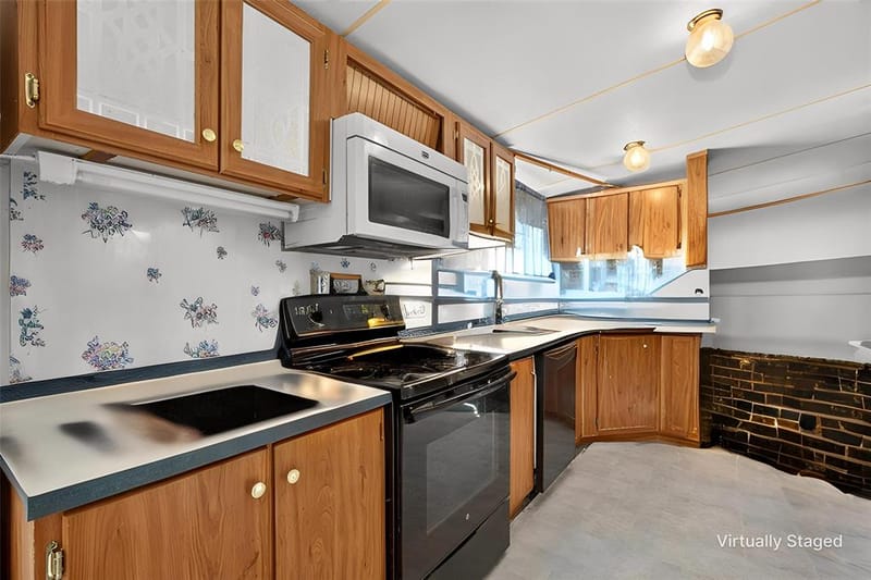 700 Kim Court, Cleburne TX 76031 - Photo 8