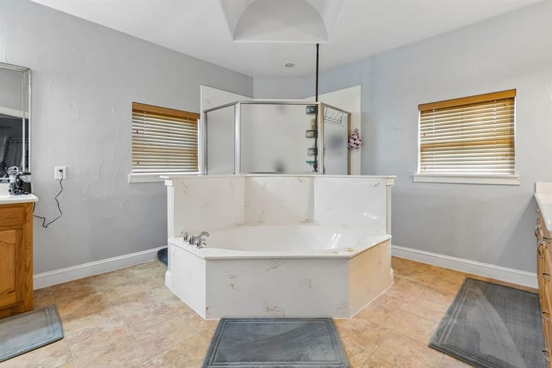 2020 S Bridgefarmer Road, Lowry Crossing TX 75069 - Photo 27