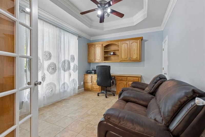 2020 S Bridgefarmer Road, Lowry Crossing TX 75069 - Photo 13