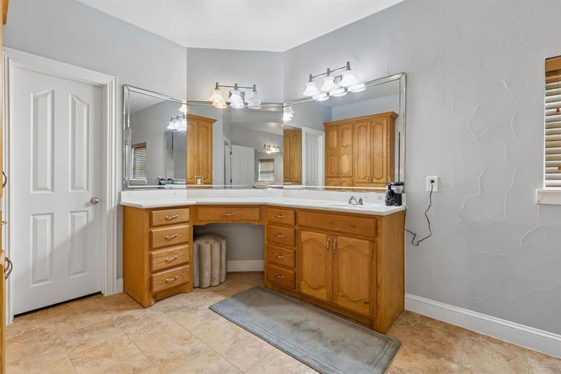 2020 S Bridgefarmer Road, Lowry Crossing TX 75069 - Photo 28