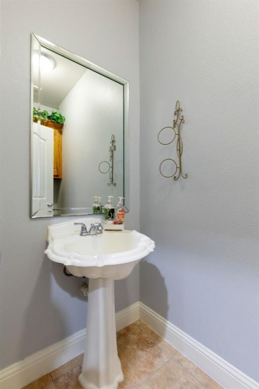 2020 S Bridgefarmer Road, Lowry Crossing TX 75069 - Photo 24