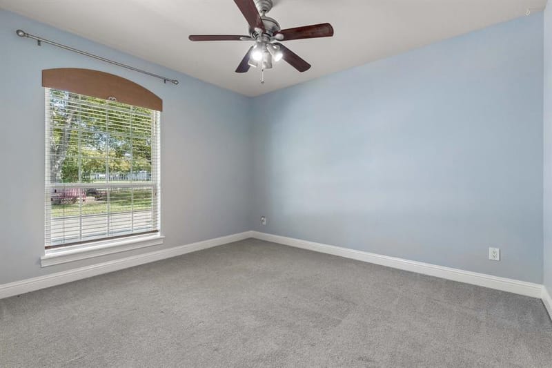 2020 S Bridgefarmer Road, Lowry Crossing TX 75069 - Photo 30