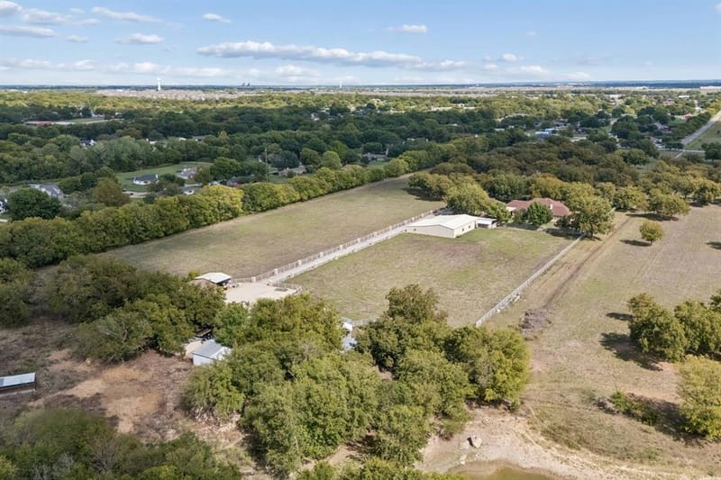 2020 S Bridgefarmer Road, Lowry Crossing TX 75069 - Photo 38