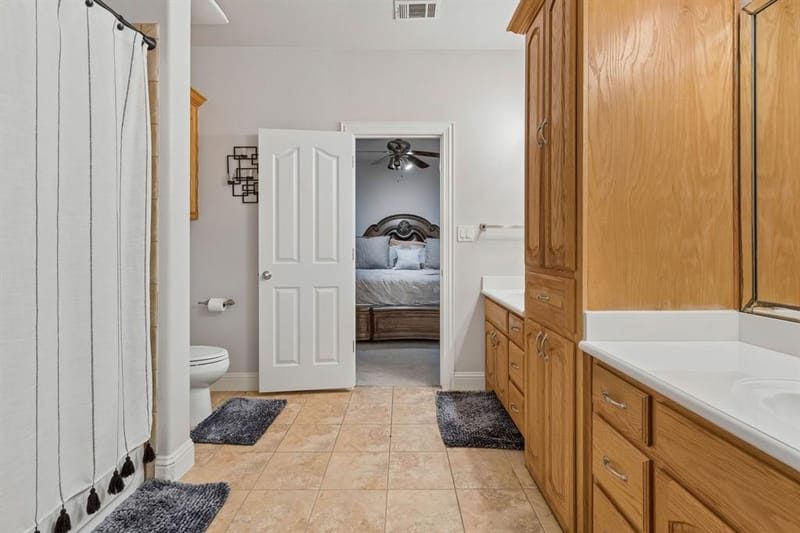 2020 S Bridgefarmer Road, Lowry Crossing TX 75069 - Photo 33