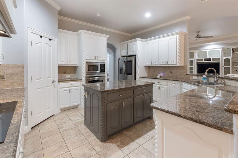 2020 S Bridgefarmer Road, Lowry Crossing TX 75069 - Photo 18