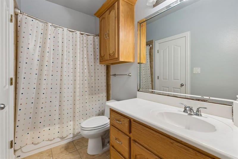 2020 S Bridgefarmer Road, Lowry Crossing TX 75069 - Photo 31