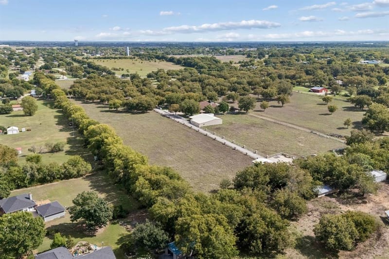 2020 S Bridgefarmer Road, Lowry Crossing TX 75069 - Photo 39