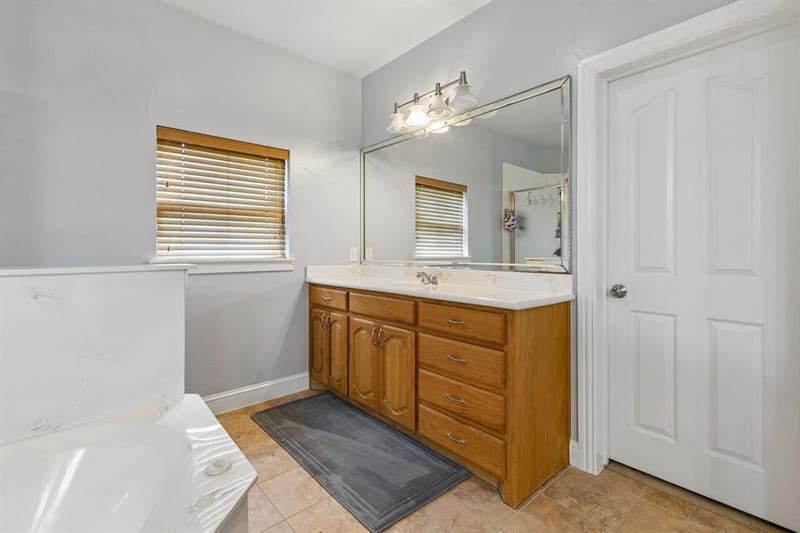 2020 S Bridgefarmer Road, Lowry Crossing TX 75069 - Photo 29