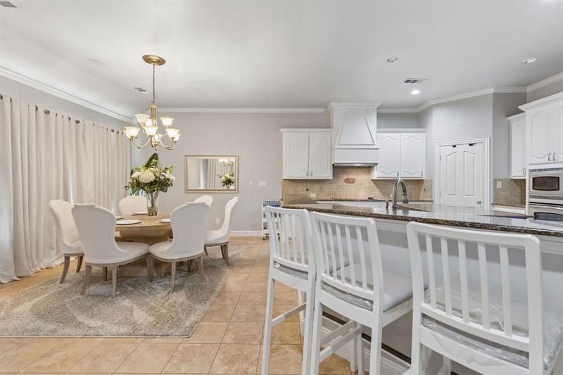 2020 S Bridgefarmer Road, Lowry Crossing TX 75069 - Photo 21