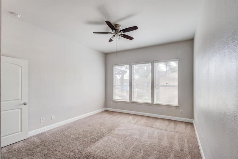 5159 Welara Drive, Grand Prairie TX 75052 - Photo 23