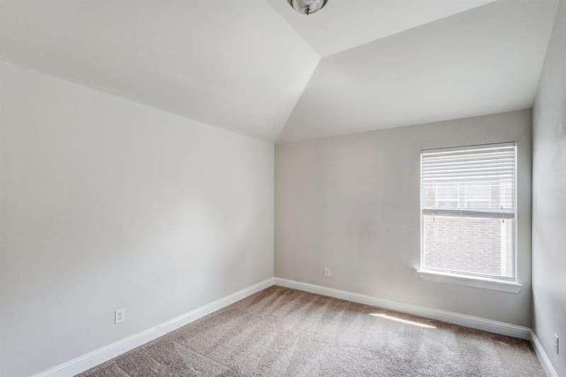 5159 Welara Drive, Grand Prairie TX 75052 - Photo 27