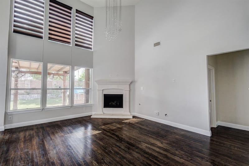 5159 Welara Drive, Grand Prairie TX 75052 - Photo 6