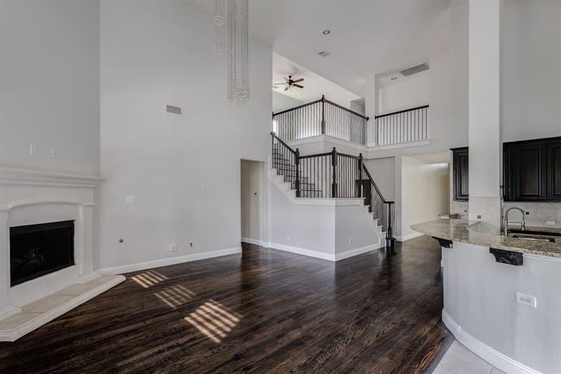 5159 Welara Drive, Grand Prairie TX 75052 - Photo 17