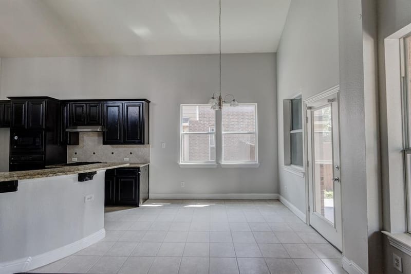 5159 Welara Drive, Grand Prairie TX 75052 - Photo 12