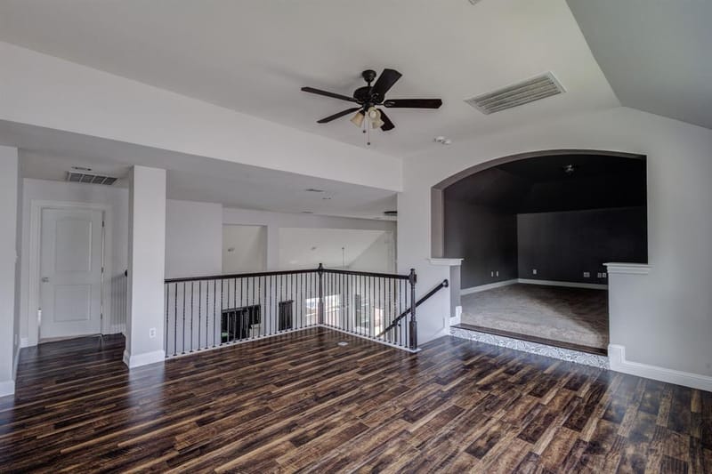 5159 Welara Drive, Grand Prairie TX 75052 - Photo 26
