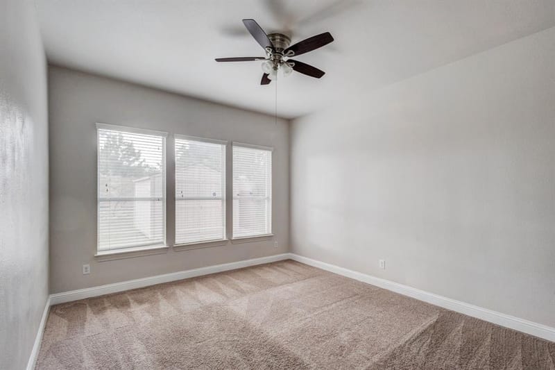 5159 Welara Drive, Grand Prairie TX 75052 - Photo 22