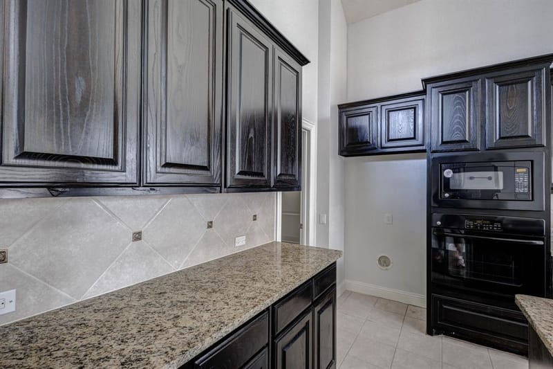 5159 Welara Drive, Grand Prairie TX 75052 - Photo 7