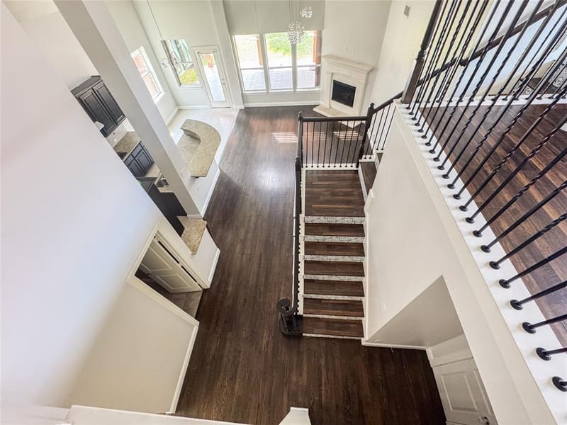 5159 Welara Drive, Grand Prairie TX 75052 - Photo 32