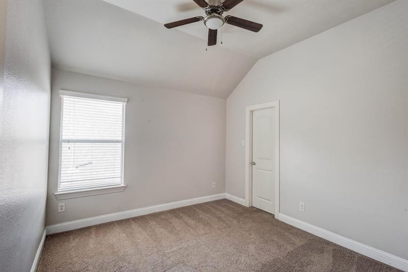 5159 Welara Drive, Grand Prairie TX 75052 - Photo 28