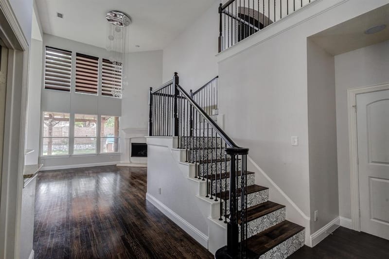 5159 Welara Drive, Grand Prairie TX 75052 - Photo 5