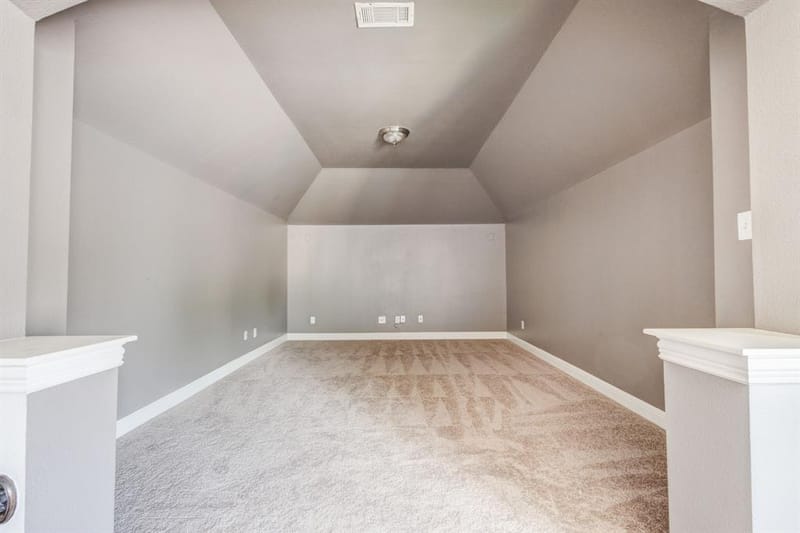 5159 Welara Drive, Grand Prairie TX 75052 - Photo 24