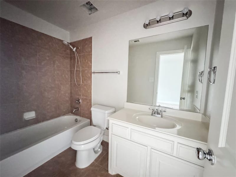 5159 Welara Drive, Grand Prairie TX 75052 - Photo 30