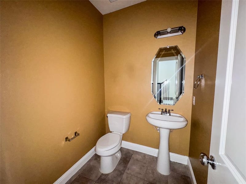 5159 Welara Drive, Grand Prairie TX 75052 - Photo 34