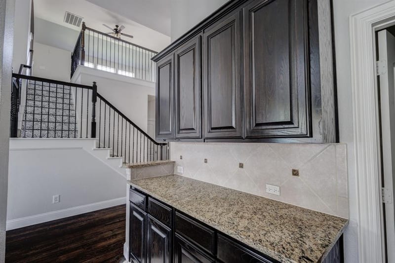 5159 Welara Drive, Grand Prairie TX 75052 - Photo 10