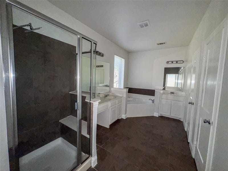 5159 Welara Drive, Grand Prairie TX 75052 - Photo 14