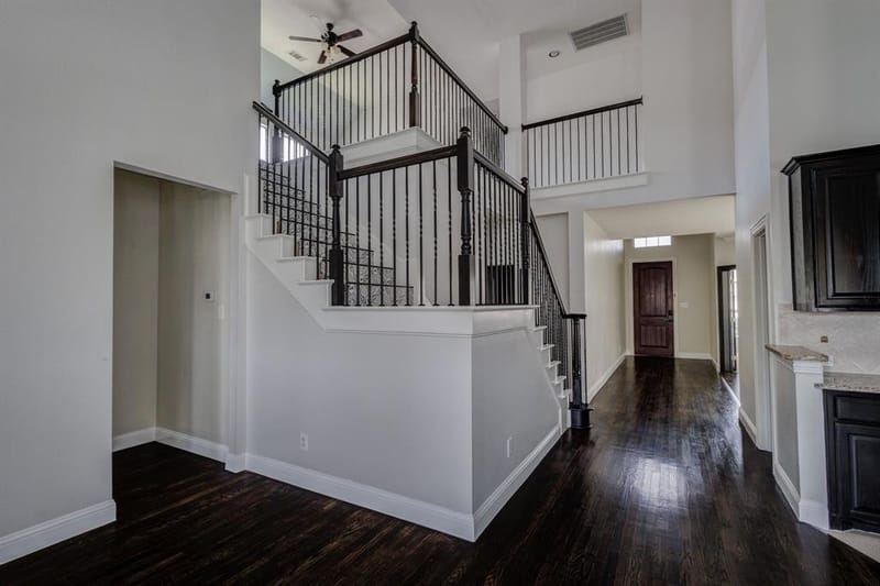 5159 Welara Drive, Grand Prairie TX 75052 - Photo 18