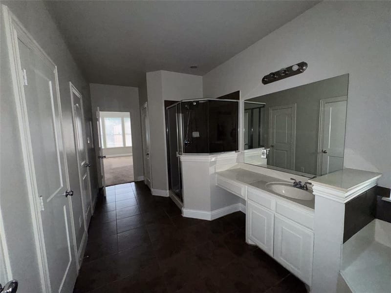 5159 Welara Drive, Grand Prairie TX 75052 - Photo 15