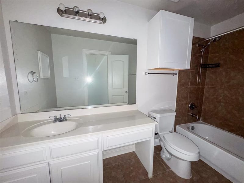 5159 Welara Drive, Grand Prairie TX 75052 - Photo 31