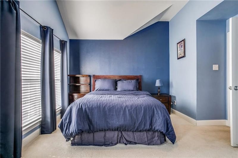 5159 Welara Drive, Grand Prairie TX 75052 - Photo 29