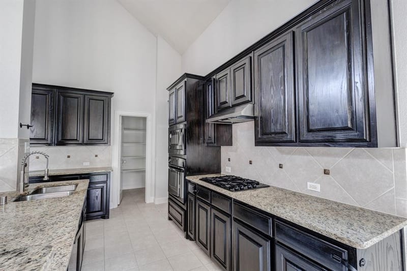 5159 Welara Drive, Grand Prairie TX 75052 - Photo 8
