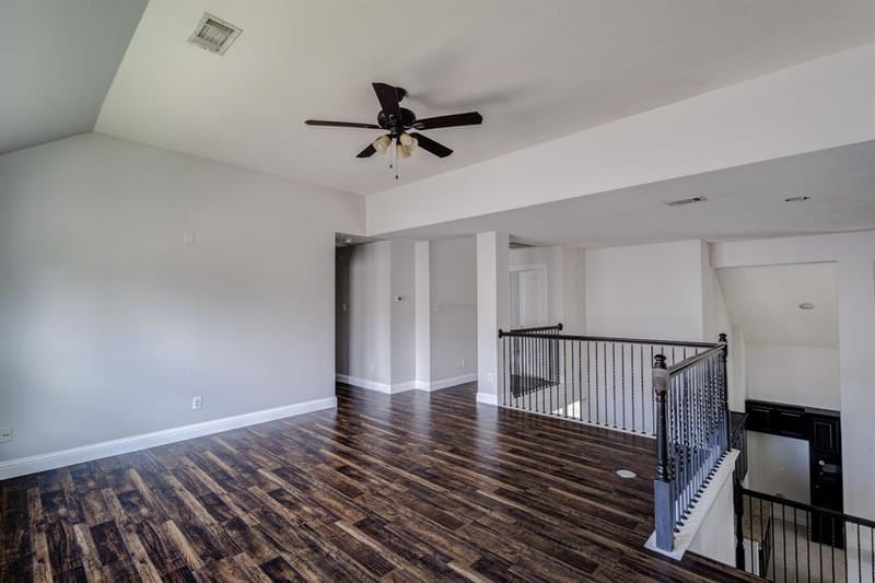 5159 Welara Drive, Grand Prairie TX 75052 - Photo 25