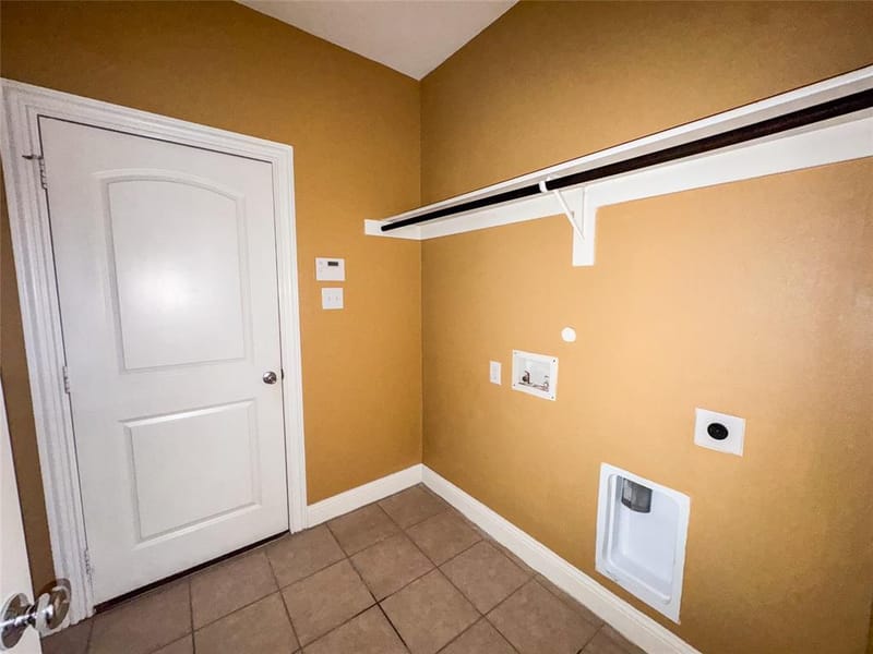 5159 Welara Drive, Grand Prairie TX 75052 - Photo 21