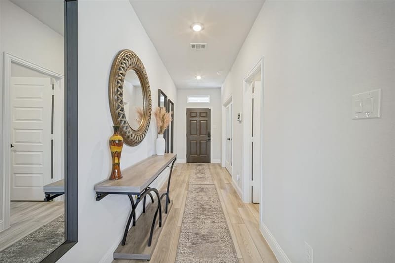 722 Lauren Grove Lane, Forney TX 75126 - Photo 2