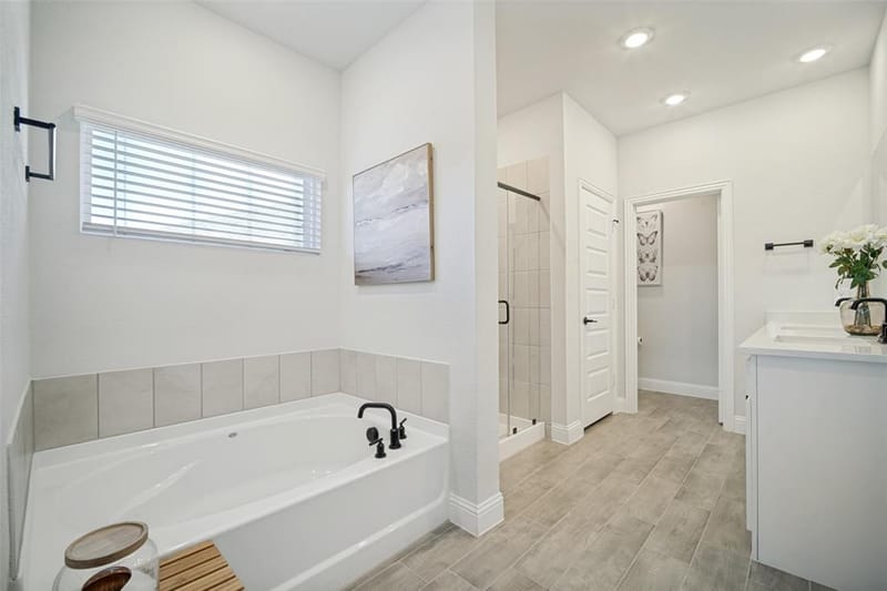 722 Lauren Grove Lane, Forney TX 75126 - Photo 13