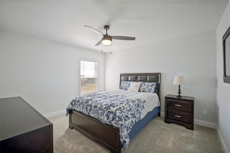 722 Lauren Grove Lane, Forney TX 75126 - Photo 17