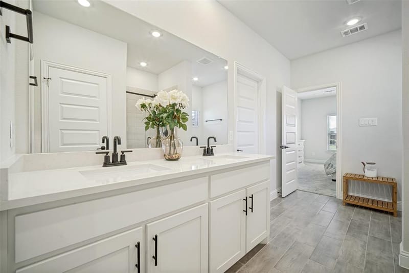 722 Lauren Grove Lane, Forney TX 75126 - Photo 12