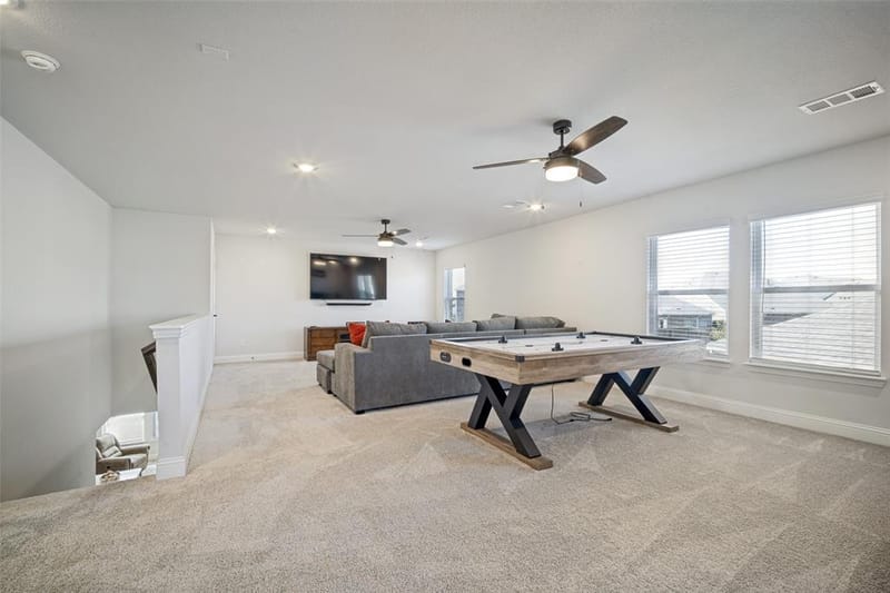 722 Lauren Grove Lane, Forney TX 75126 - Photo 20