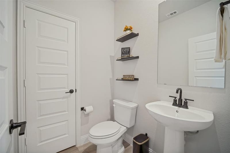 722 Lauren Grove Lane, Forney TX 75126 - Photo 9