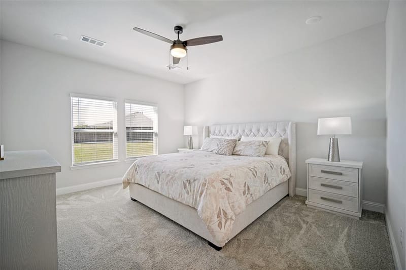 722 Lauren Grove Lane, Forney TX 75126 - Photo 10